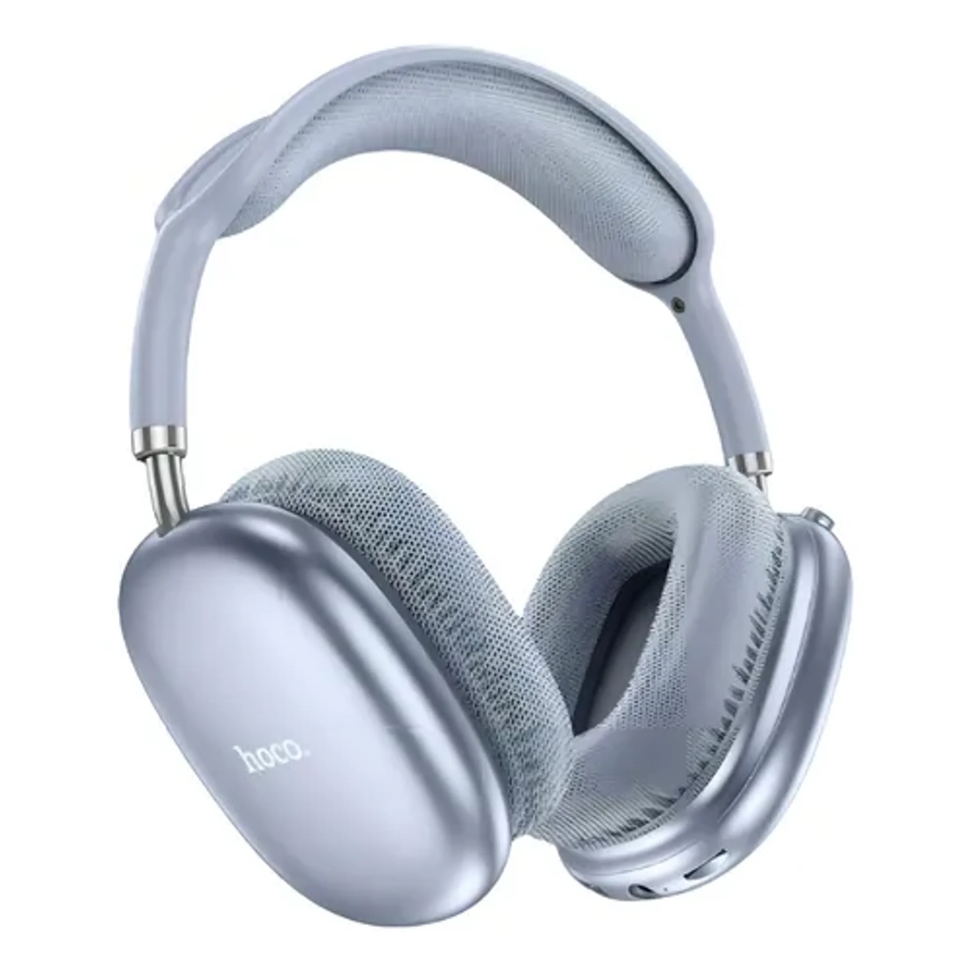 Audífono Bluetooth Hoco W35