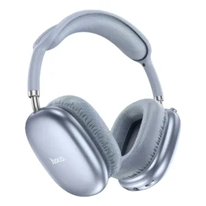 Audífono Bluetooth Hoco W35