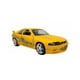 thumbnail image 2 of Juguete Auto Leon Rapidos Y Furiosos Skyline 1:32 Infantil, 2 of 3