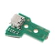 thumbnail image 2 of Puerto De Carga USB, Placa De Circuito JDS-055 Para Sony PS4 5. ° Controlador, 2 of 3