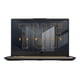thumbnail image 1 of Notebook Asus Gaming Tuf A17 Ryzen 7 16gb 1tb Rtx3060 6gb, 1 of 10