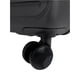 thumbnail image 5 of Maleta Toronto XL Expandible y TSA Negro Head, 5 of 8