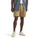 thumbnail image 1 of Pantalón corto Cargo Lee Extreme Motion Carolina para hombre Bourbon 36, 1 of 4
