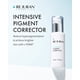 thumbnail image 2 of Sérum REJURAN Advanced Pigment Corrector 30 ml, 2 of 7