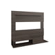 thumbnail image 2 of Panel TV 55" Beijing 120x140x31,5 Cm Milan Y Wengue, 2 of 3