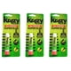 thumbnail image 1 of Super Glue Krazy Glue Elmer's Original Crazy Multiusos, 3 veces, 1 of 7