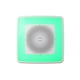 thumbnail image 1 of Ventilador de escape Broan-nuTone SPK110RGBL ChromaComfort White, 1 of 7