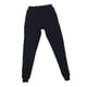 thumbnail image 3 of Pantalones Negros Masculinos A Escala 1/6 Para Accesorios De Figuras De Acción De 12 '', 3 of 5