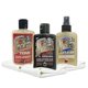 thumbnail image 1 of Kit de cuidado de la piel Doc Baileys Restore Protect Set 3, 1 of 5