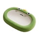 thumbnail image 1 of Cama Para Rascar Para Gatos Almohadilla Para Rascar Ovalada Para Gatos De Interior Para Gatitos Gatitos Gatos Rana, 1 of 3