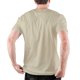 thumbnail image 3 of Camiseta GTUGHDK Tacoma City Retro 70s Washington para adulto, 3 of 4