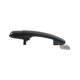 thumbnail image 1 of Manija De Puerta Exterior Fácil De Instalar Para Hyundai Tucson 06-13 Accesorio 83650 2E000 Trasero L, 1 of 5