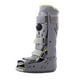 thumbnail image 1 of Bota Walker Neumática B-Walk Air Larga gris M, 1 of 7