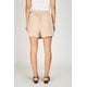 thumbnail image 2 of Falda Short Trinidad Eclipse beige S, 2 of 5