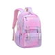 thumbnail image 1 of Mochila de Arcoíris Morado, 1 of 6