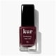 thumbnail image 1 of Esmalte de uñas LONDONTOWN #10 Cherry Cola, 1 of 5