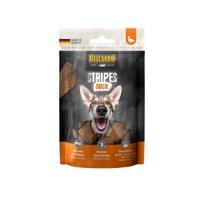 Snack Belcando Perros Stripes Duck 70 Grs.