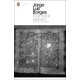 thumbnail image 1 of Libro Penguin La biblioteca total: no ficción, 1922-1986 de Borges, 1 of 1