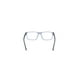 thumbnail image 5 of Lentes Ópticos Azul Transparente Guess, 5 of 8