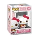 thumbnail image 1 of Funko Pop Hello Kitty - 89, 1 of 9
