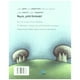 thumbnail image 2 of ¡Lluvia de magia! blanco, 2 of 2