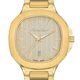 thumbnail image 1 of Reloj Mathey-Tissot Hombre Evasion H152PDI, 1 of 4