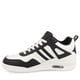 thumbnail image 2 of ZAPATILLA HOMBRE NORTH STAR KURT ROJO - BLANCO, 2 of 5