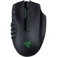 thumbnail image 1 of Ratón Razer Naga V3 Pro Inalámbrico para Juegos MMO, 1 of 9