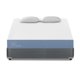 thumbnail image 1 of Box Americano Excellence 2 Plaza Base Normal, 1 of 9