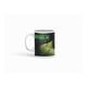 thumbnail image 2 of Taza Hulk - Fuerza Desatada al Calentar, 2 of 4