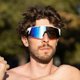 thumbnail image 2 of Lentes De Sol Polasup Deportivo Unisex Bicicleta Uv400 22131, 2 of 3