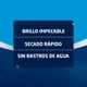 thumbnail image 4 of Abrillantador Lavavajillas Triple Acción Botella, 500 ml, 4 of 5