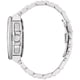 thumbnail image 2 of Reloj Bulova Hombre 96B349, 2 of 3