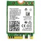 thumbnail image 3 of Módulo NIC inalámbrico Waveshare AC8265 para Jetson Orin Nano/NX, 3 of 7