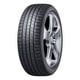 thumbnail image 1 of Neumatico Dunlop 235/55r17 Lm705 99v Sl V, 1 of 2
