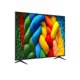thumbnail image 3 of Televisor 75" LED 4K UHD75NANO80ASA Smart TV LG, 3 of 9