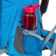 thumbnail image 3 of Mochila Accion Avalon Pro 45L, 3 of 3