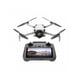 thumbnail image 1 of Drone Mini 4 Pro (Control Remoto RC 2), 1 of 3