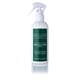 thumbnail image 1 of Spray impermeabilizante y antimanchas Renapur Suede 250 ml, 1 of 8