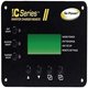 thumbnail image 2 of Control Remoto para Inversor Cargador Go Power con Pantalla Digital, 2 of 2