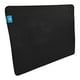thumbnail image 2 of MousePad 29x24cm Negro MP292, 2 of 4