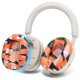 thumbnail image 1 of Fundas para almohadillas WC Sony WH1000XM5 resistentes al sudor, 1 of 8