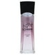 thumbnail image 2 of Perfume Lomani Increíble De Para EDP Mujer, 2 of 4