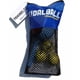 thumbnail image 1 of Juego de playa TidalBall Set America's Beach Game con accesorios, 1 of 9