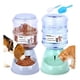 thumbnail image 1 of Pack 2 Dispensador Agua / Comida Para Gatos Y Perros Mascota, 1 of 3