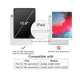thumbnail image 4 of Carcasa Para Niños Antigolpe Compatible Con iPad Air 4/5 Gen 10.9 Rojo, 4 of 4