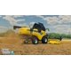 thumbnail image 4 of Farming Simulator 22 – Solutions 2 Go para PC, 4 of 9