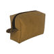 thumbnail image 1 of Neceser Hombre Clasico, 1 of 3