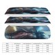 thumbnail image 3 of Deadpool Wolverine Bedding Sets Ultra Soft Skin-Friendly Duvet Cover 3 Piece, Cute Comforter Cover Bed Set for Boys Girls Kids, 3 of 5