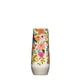 thumbnail image 2 of Copa de Espumante Térmica 200ml Rifle Paper Garden Party Cream, 2 of 3